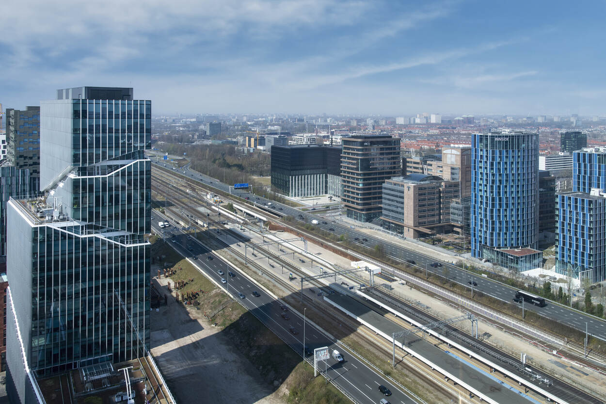 ETS2