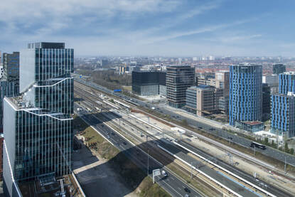 ETS2