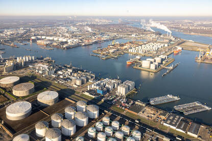 EH Industrie